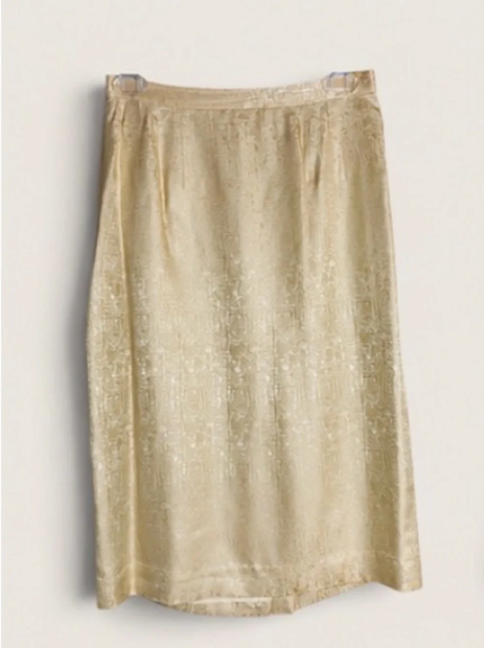 Adrianna Papell papell petites
